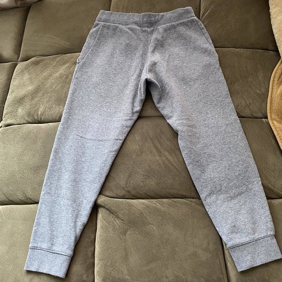 Nike Sweatpants - Picture 2 of 2